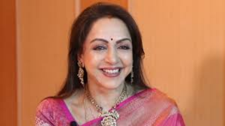 Hema Malini On Ram Mandir: हेमा मालिनी सीता बन स्टेज पर करेंगी परफॉर्म, प्राण प्रतिष्ठा को लेकर बोलीं ये