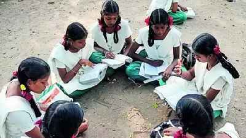 Competitive Exams: ये हैं भारत की चार सबसे कठिन प्रतियोगी परीक्षाएं