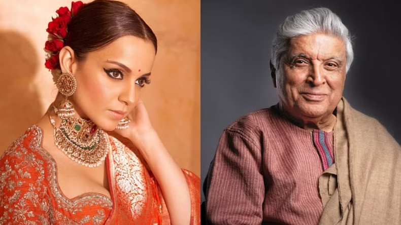 ‘2 पैग लेने में कोई बुराई नहीं’, धर्म को लेकर ये क्या बोल गए जावेद अख्तर? सरेआम कर दी शराब से तुलना, सोशल मीडिया पर मचा बवाल