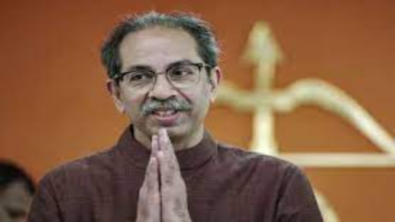 महाराष्ट्र: एमवीए बैठक में शामिल हुए प्रकाश आंबेडकर, गठबंधन और सीट बंटवारे पर होगी चर्चा