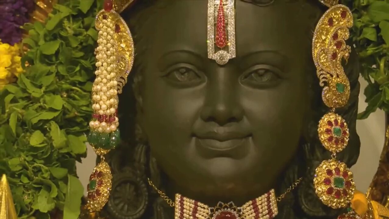 कांग्रेस नेता वीरप्पा मोइली ने पीएम मोदी उपवास पर जताया शक, कहा- इतना दिनों तक बिना खाए पिए…