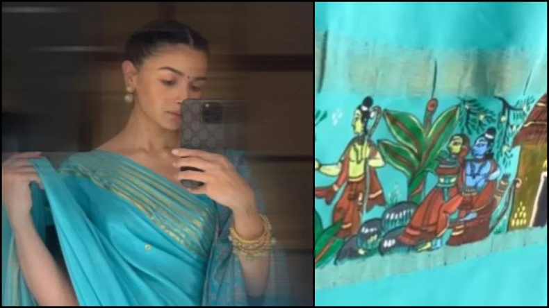 Taylor Swift: टेलर स्विफ्ट की अश्लील फोटोज से अमेरिकी संसद में हलचल, AI तकनीक के खिलाफ कानून की उठी मांग