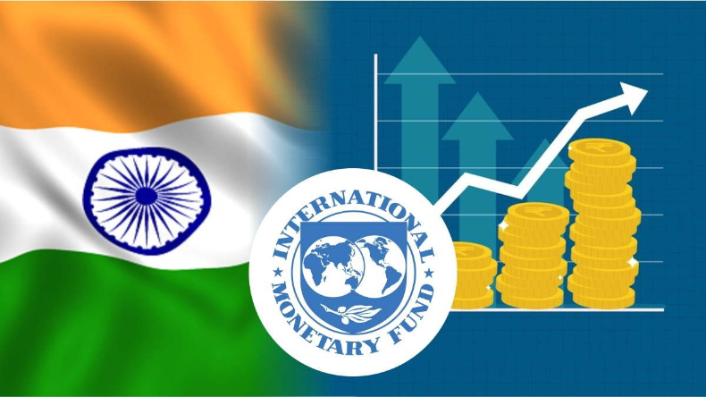 पाकिस्तान के बाद कटोरा लेकर भीख मांग रहा बांग्लादेश, IMF के बाद बोरा भरकर पैसा देंगे दुनिया के 2 बड़े बैंक