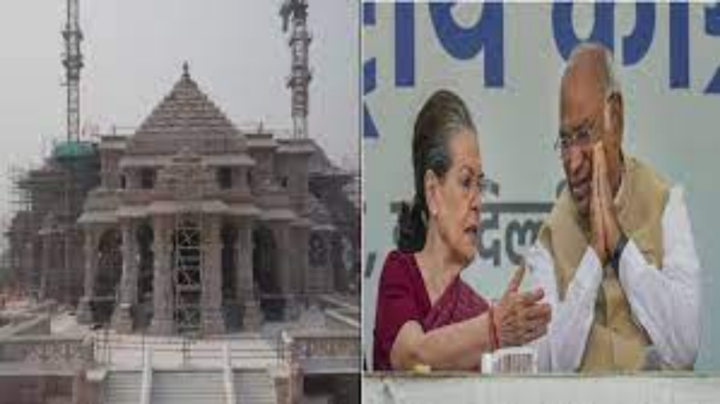 CM Himanta Targeted Congress: ‘उनके आने से कार्यक्रम खराब हो जाता’, हिमंत बिस्वा सरमा ने कांग्रेस पर साधा निशाना