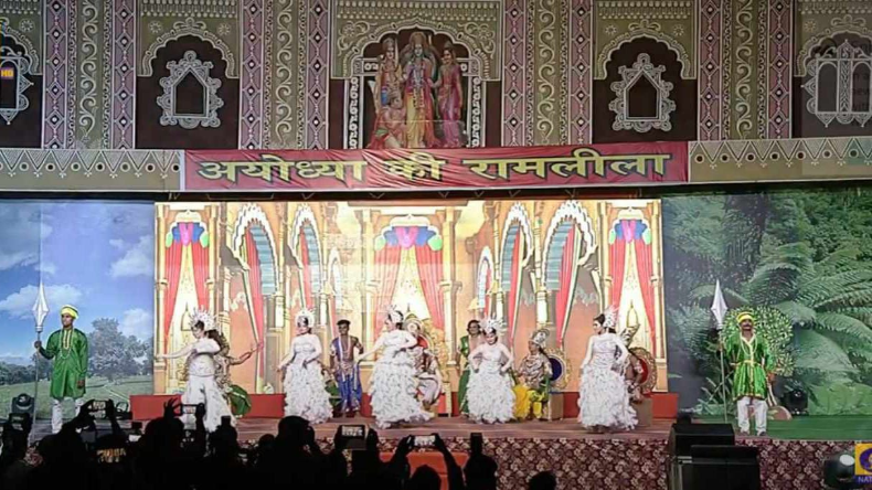 प्राण प्रतिष्ठा: अमिताभ और रजनीकांत होंगे खास मेहमान, 300 मजदूरों और भिखारियों को भी न्योता