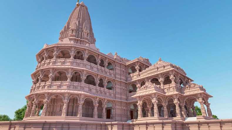 khabar Jara Hat kar: खेत में घूमते-घूमते शख्स बना करोड़पति, जानें क्या है मामला ?