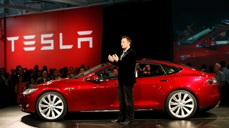 X पर अकाउंट बनाने के लिए लगेंगे पैसे, Elon Musk ने किया बड़ा बदलाव