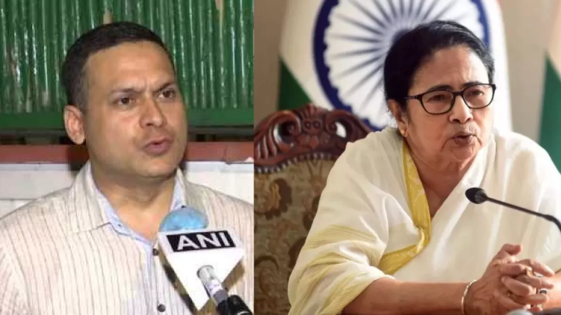 शमी के शानदार प्रदर्शन से जीता बंगाल, चंडीगढ़ को रोमांचक मैच में चटाई धूल