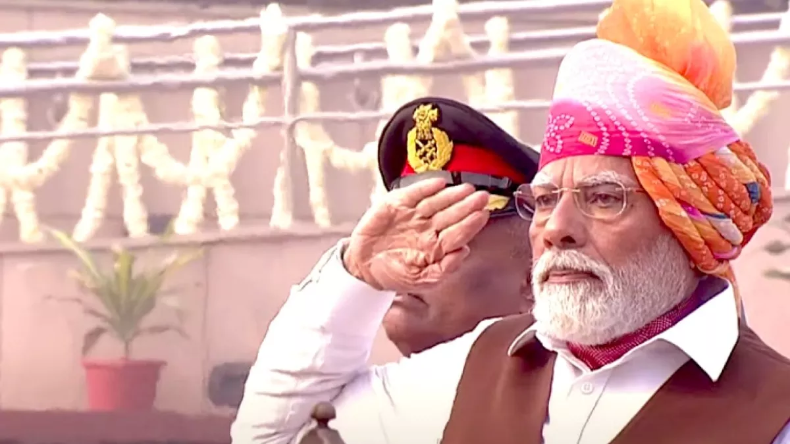 गणतंत्र दिवस पर 5वीं कक्षा की छात्रा का बुजुर्ग ने किया रेप, पढ़कर झुक जाएंगी आंखें