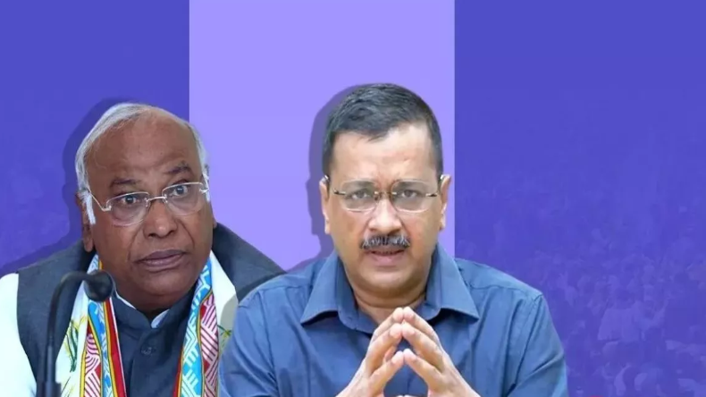AAP विधायक अमानतुल्लाह खान हुए गिरफ्तार, आज सुबह ED ने मारी थी घर पर रेड