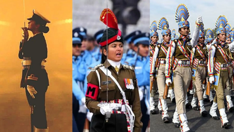 गणतंत्र दिवस पर 5वीं कक्षा की छात्रा का बुजुर्ग ने किया रेप, पढ़कर झुक जाएंगी आंखें