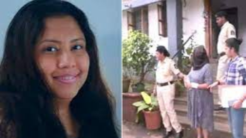 Suchana Seth Case: गोवा पुलिस द्वारा पूछताछ की जवाब नहीं दे रही सूचना सेठ, आखिर क्या है चुप्पी का कारण