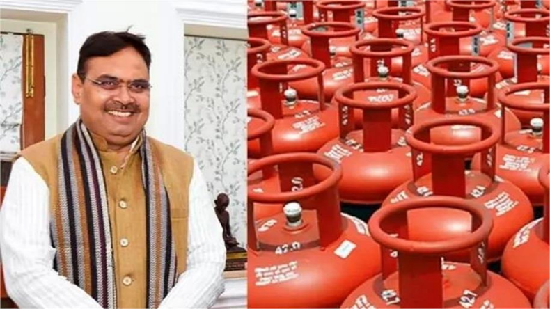 राजस्थान सरकार ने पशुपालकों को दिया दिवाली गिफ्ट, किया ये बड़ा ऐलान