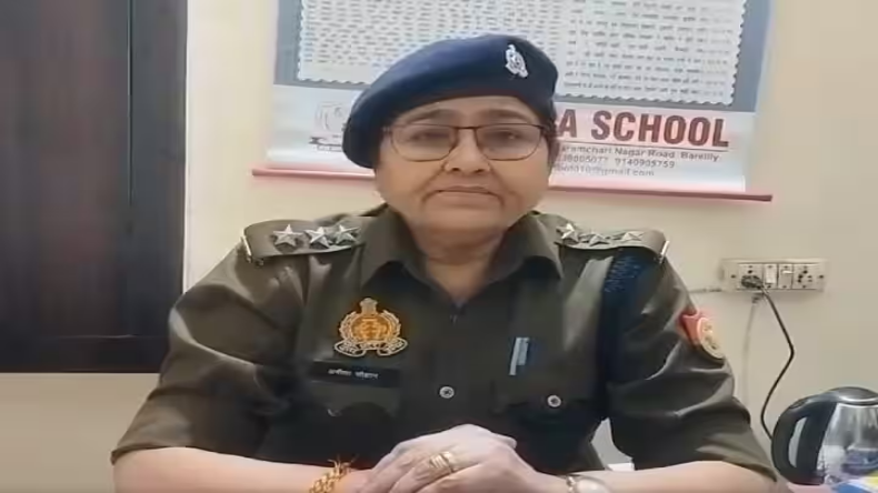 मां की नफरत ने बनाया हैवान, फिर पत्नी से की हिंसा, बरेली के सीरियल किलर की चौंकाने वाली कहानी