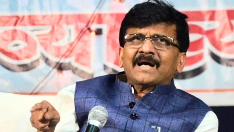 महाराष्ट्र: MVA की रैली में प्रकाश अंबेडकर नहीं होंगे शामिल, कहा- कांग्रेस और उद्धव ठाकरे की पार्टी में…