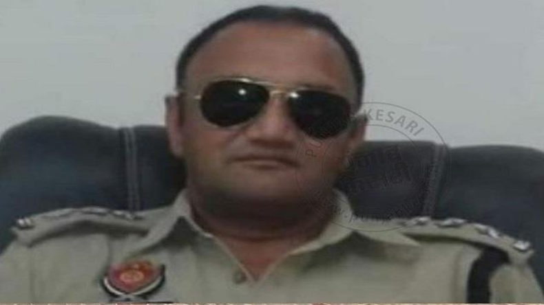 बाबा सिद्दीकी हत्याकांड में पंजाब से लॉरेंस बिश्नोई का गुर्गा गिरफ्तार, भाग रहा था पाकिस्तान!