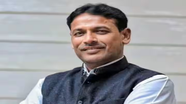 गहलोत और बघेल के कंधों पर रायबरेली-अमेठी जिताने की जिम्मेदारी, कांग्रेस ने बनाया सीनियर ऑब्जर्वर