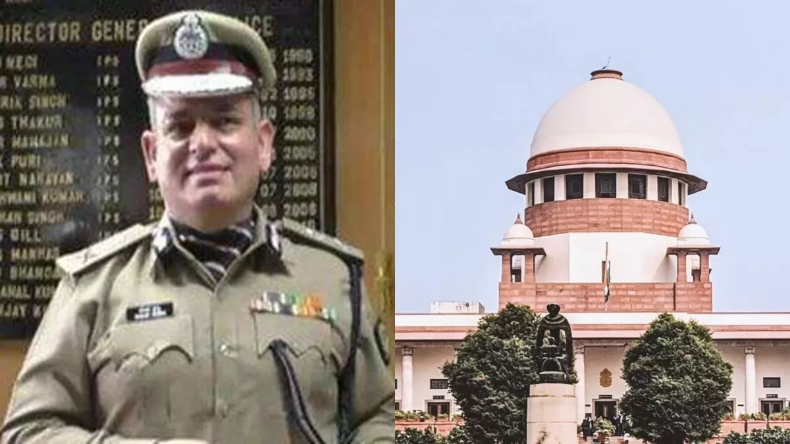 Bilkis Bano On Supreme Court Order: ‘मैं फिर से सांस ले सकती हूं’ ,सुप्रीम कोर्ट के आदेश पर बिलकिस बानो हुईं भावुक