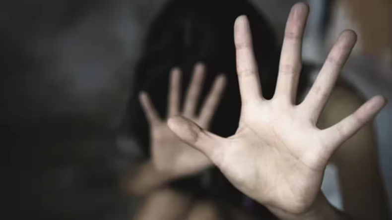 संजय राउत का बड़ा दावा, बोले – 4 जून को बीजेपी की सरकार जा रही है लेकिन फिर भी…