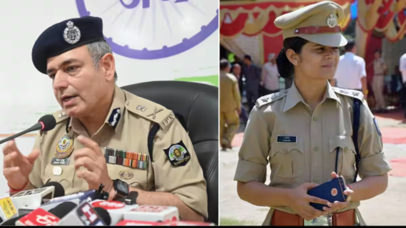 हिमाचल प्रदेश: कांग्रेस विधायक सुधीर शर्मा को मिली जान से मारने की धमकी, इस पार्टी के नेता पर लगा आरोप
