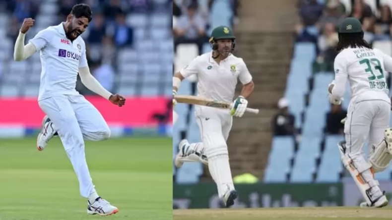 Ind vs Afg: भारतीय टीम में होगा बदलाव, इस खिलाड़ी को मिलेगी प्लेइंग 11 में जगह