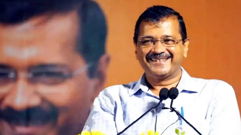 ED Raid At Dilbag Singh: पूर्व विधायक दिलबाग सिंह के घर मिला कुबेर का खजाना, विदेशी हथियार भी!