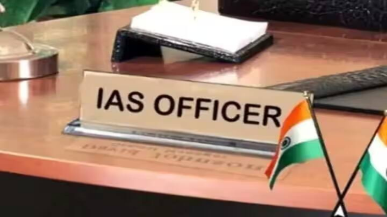 गोदावरी नदी का जल स्तर बढ़ा, छत्तीसगढ़-तेलंगाना हाईवे बंद