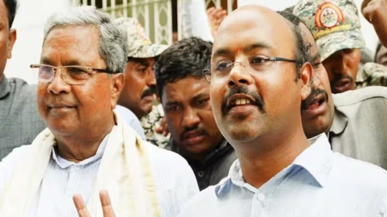 Karnataka: पूर्व CM येदियुरप्पा के खिलाफ POCSO केस में गैर-जमानती वारंट, नाबालिग से यौन शोषण का है आरोप