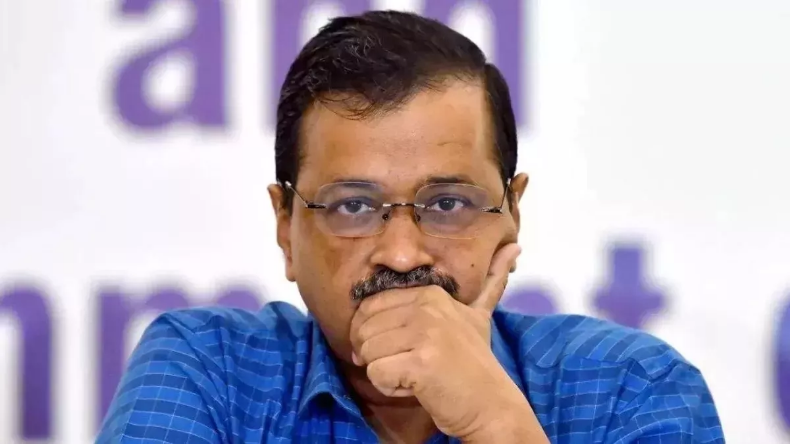 ईडी की गिरफ्तारी के खिलाफ CM केजरीवाल की याचिका पर कल फैसला सुनाएगा सुप्रीम कोर्ट