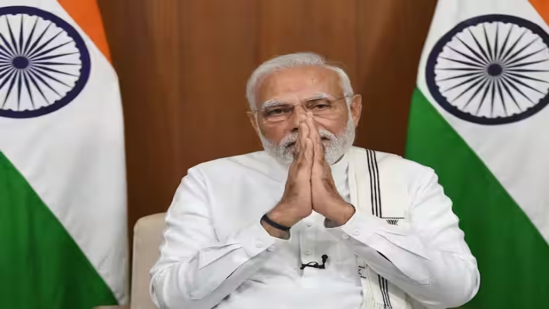 तेजस्वी RJD नहीं चला पा रहे! भाजपा में शामिल होने के बाद क्या बोले राजद विधायक भरत बिंद