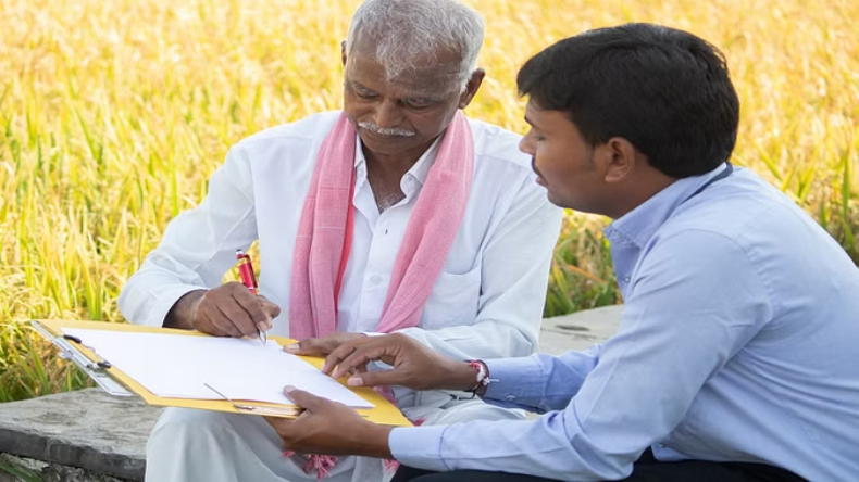 PM Kisan Yojana: किसानों के लिए खुशखबरी, पीएम मोदी ने जारी की 17वीं किस्त