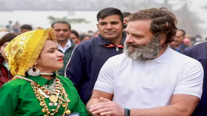 मध्य प्रदेश: इंदौर में रामलला के प्राण-प्रतिष्ठा की धूम, शिलान्यास के दिन मनाई जाएगी राम दिवाली