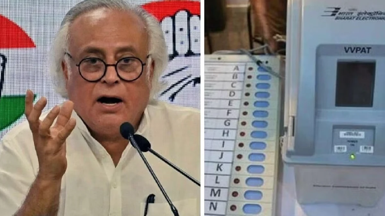 पाकिस्तानी पार्लियामेंट में तारीफ की है