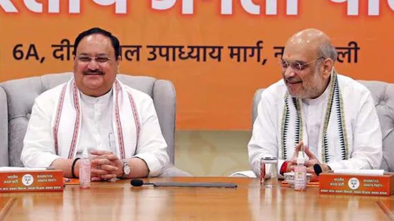 Loksabha Election: टीएमसी का बगावती तेवर, सीट शेयरिंग पर बात नहीं बनी तो अकेले चुनाव लड़ने को तैयार