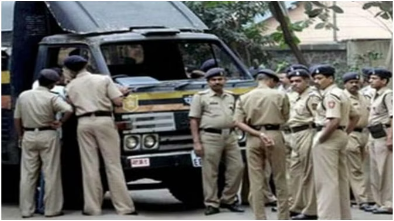 Maharashtra News: यवतमाल में विधायक के काफिले की गाड़ी ने वाहनों को मारी टक्कर, एक की मौत नौ घायल