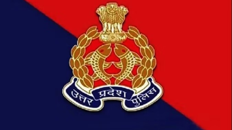 जलती चिता से निकाली लाश, पत्नी ने कहा हत्या हुई, सिर से बह रहा था खून…कानपुर में सनसनीखेज घटना