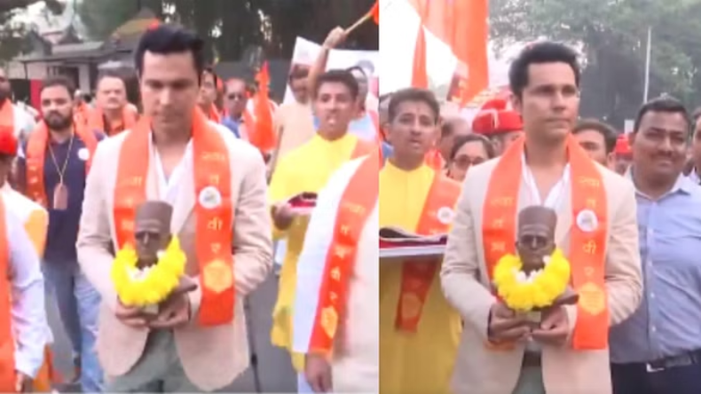Tripti Dimri: तृप्ति के लिए एनिमल साबित हुई गुड लक, इन फिल्मों में अब आएंगी नजर