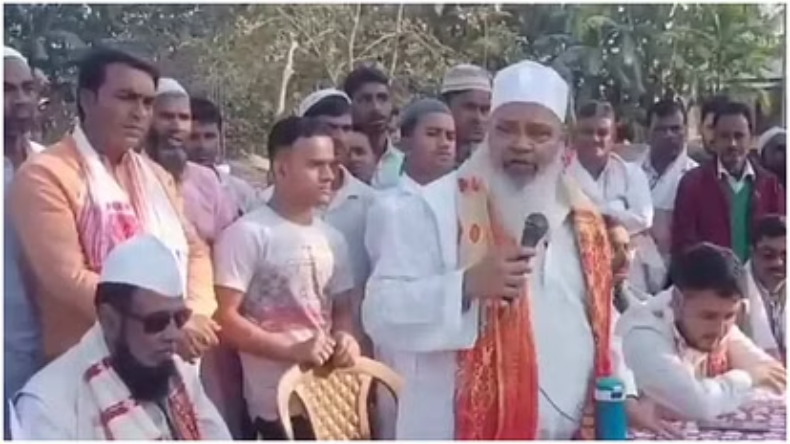 बायो-एनर्जी की बढ़ेगी क्षमता, असम सरकार करेगी रिलायंस के साथ साझेदारी