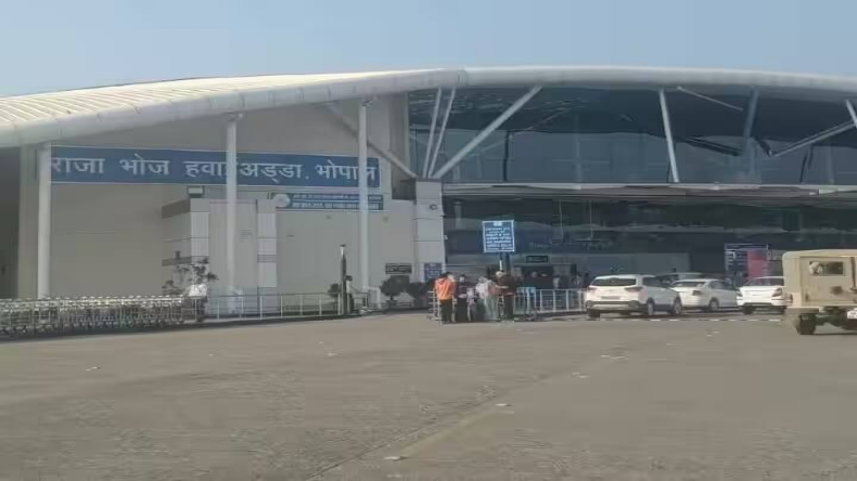 Monsoon Arrival: क्यों हो रही मानसून की वक्त से पहले एंट्री, मौसम वैज्ञानिक ने बताया कारण