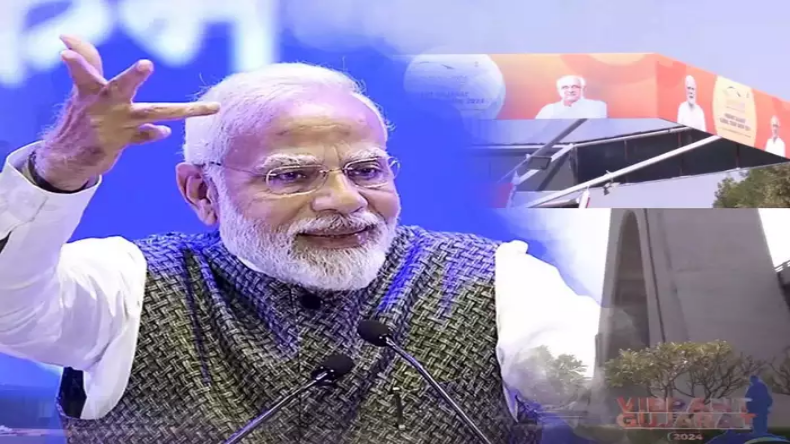लंच ब्रेक के दौरान गिरी स्कूल की दीवार, बेंच सहित 10 फीट नीचे गिरे बच्चे, VIDEO वायरल