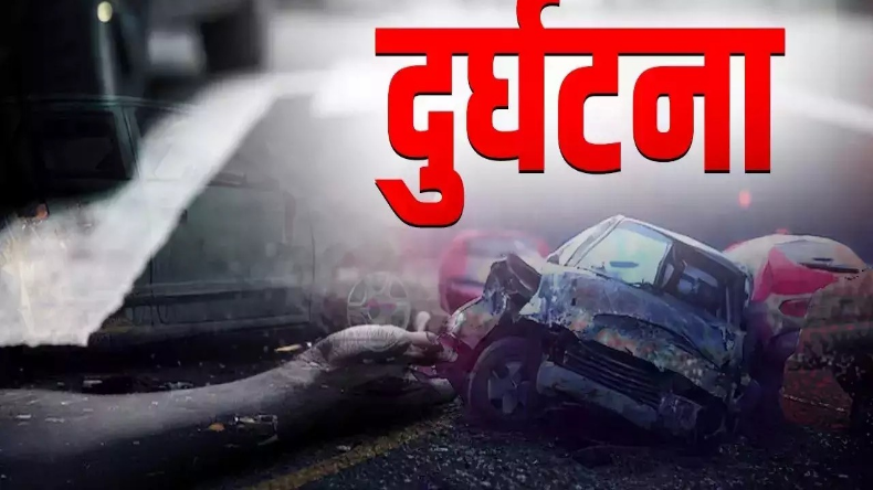 UP: प्राण प्रतिष्ठा के दूसरे दिन कई जगह जश्न में बाधा, वीडियो वायरल कर भावनाएं आहत करने का प्रयास