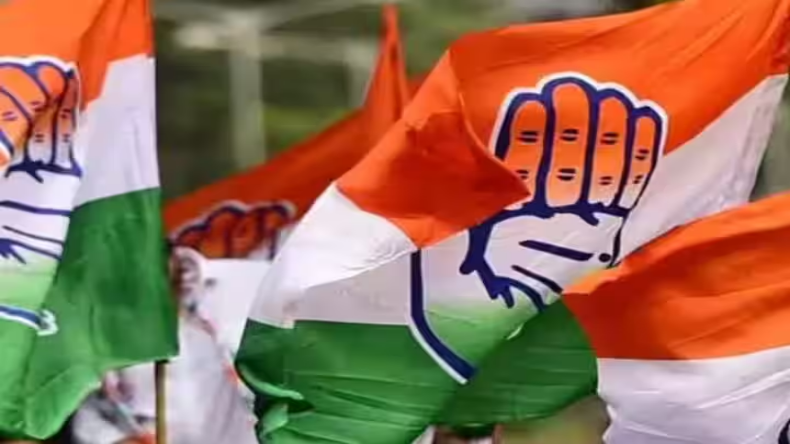 Hema Malini On Ram Mandir: हेमा मालिनी सीता बन स्टेज पर करेंगी परफॉर्म, प्राण प्रतिष्ठा को लेकर बोलीं ये