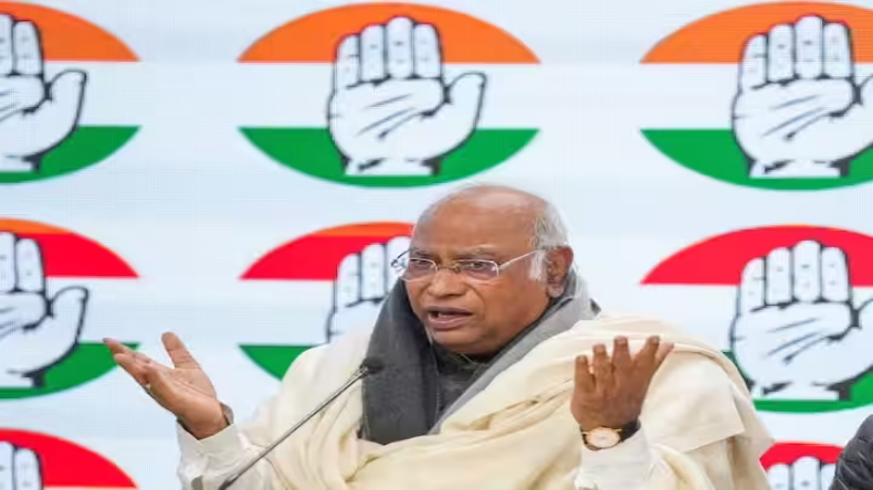 गोदावरी नदी का जल स्तर बढ़ा, छत्तीसगढ़-तेलंगाना हाईवे बंद