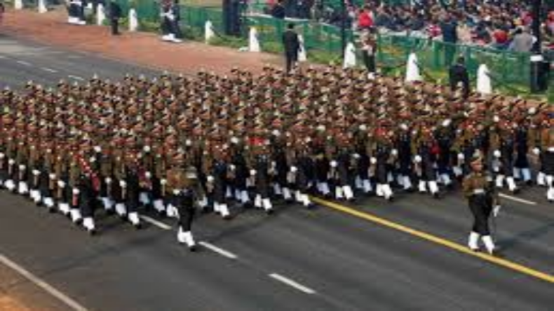 Republic Day 2024: गणतंत्र दिवस – स्‍वतंत्रता दिवस पर राष्‍ट्रीय ध्‍वज फहराने के नियमों में जानें क्या होता है अंतर