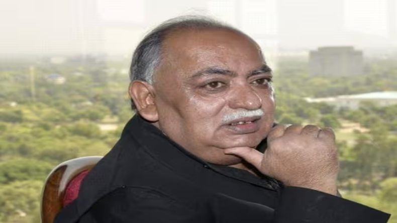 Lucknow News: रहस्यमय बीमारी से एक ही परिवार के 5 लोगों समेत 7 की गई जान, जानें पूरा मामला