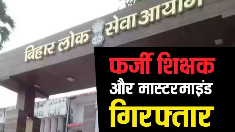 मिथिलांचल के लोगों पर तेजस्वी का दिल पिघला, दरभंगा पहुंचते ही किया बड़ा ऐलान