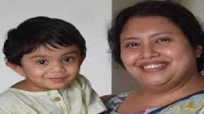 Suchana Seth Case: गोवा पुलिस द्वारा पूछताछ की जवाब नहीं दे रही सूचना सेठ, आखिर क्या है चुप्पी का कारण
