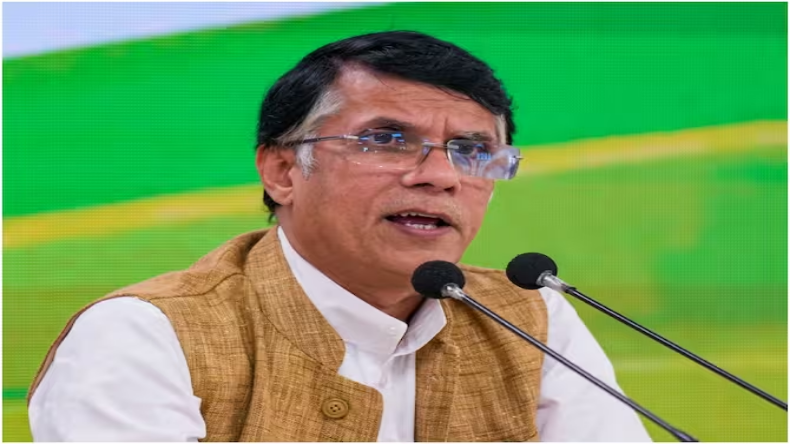 Ram Mandir Yam Niyam: जानें किस लिए मूर्ति की प्राण प्रतिष्ठा से पहले जरूरी है यम-नियम का पालन