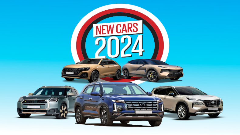 Upcoming Electric SUVs: भारत में जल्द सड़को पर आने वाली हैं दो नई मिड साइज इलेक्ट्रिक एसयूवी