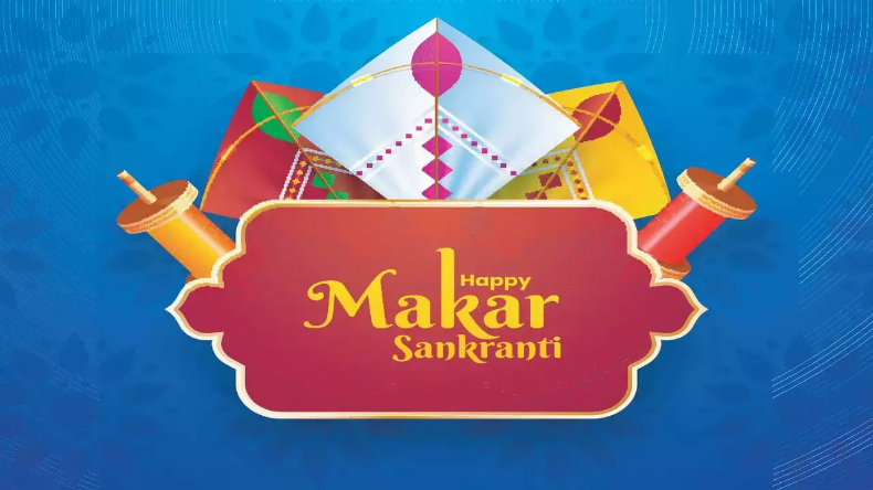 बिहार: राबड़ी आवास पर सियासी भोज, दही-चूड़ा खाने पहुंचेंगे सीएम नीतीश कुमार